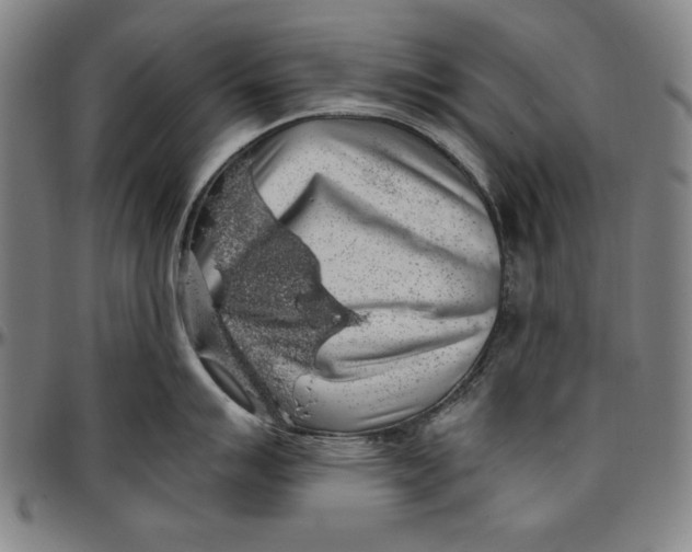 X0000097001007200802291143