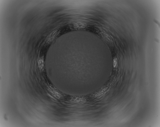 X0000097001011200802291142