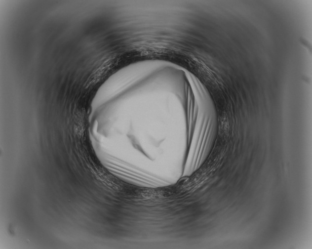 X0000097001012200802291142