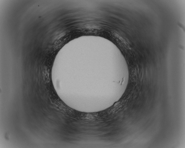 X0000097001013200802291142