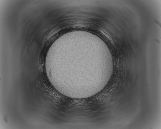 X0000097001015200802291142