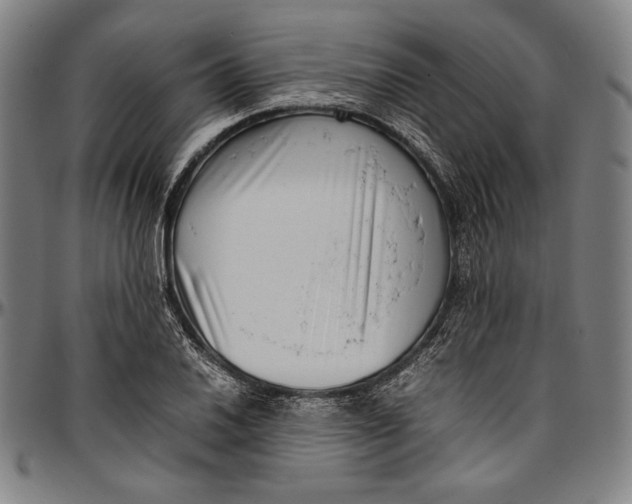 X0000097001030200802291142