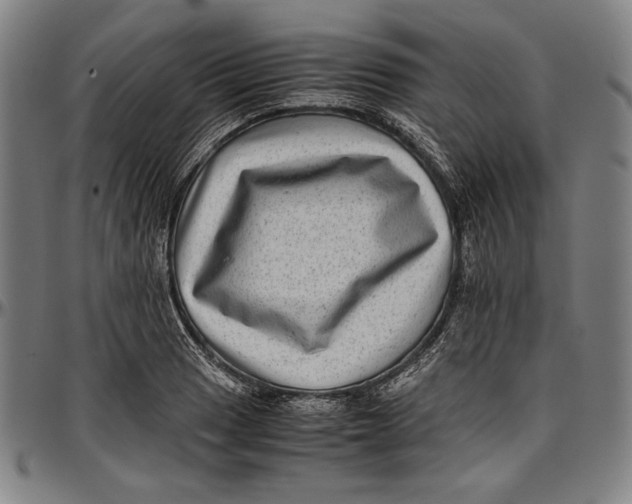 X0000097001033200802291142