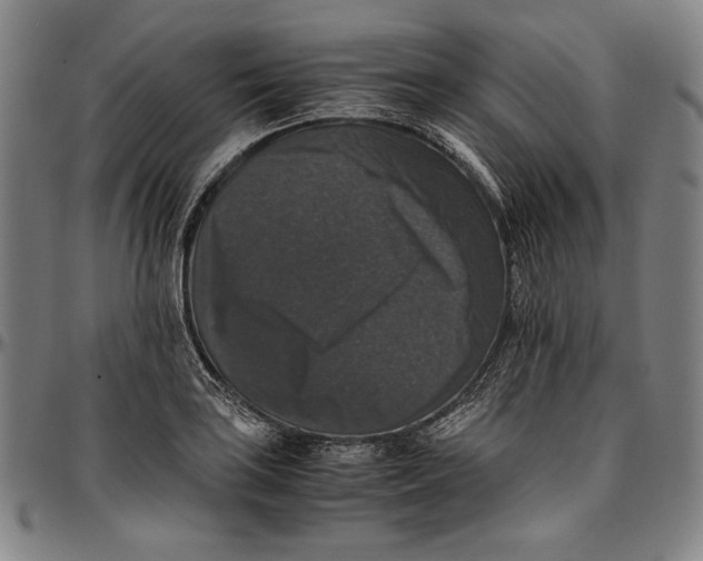 X0000097001035200802291142