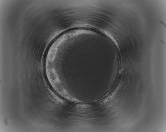 X0000097001037200802291142