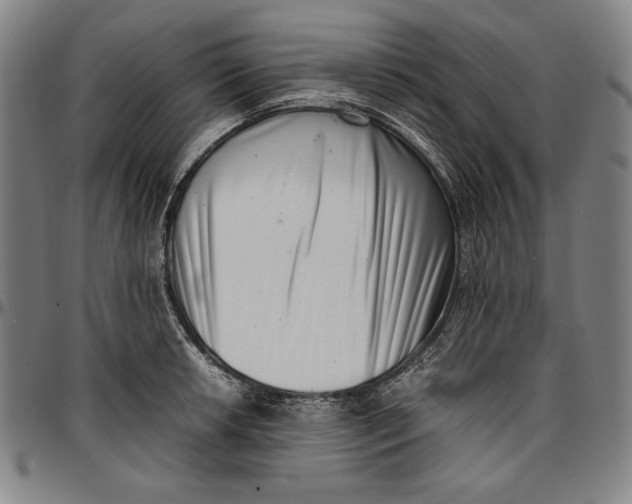 X0000097001042200802291142