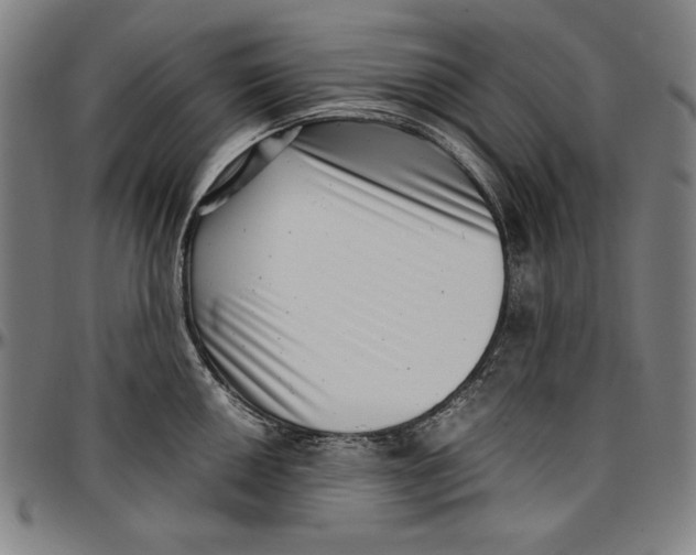 X0000097001050200802291142