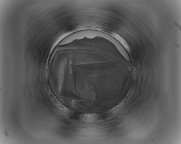 X0000097001052200802291143