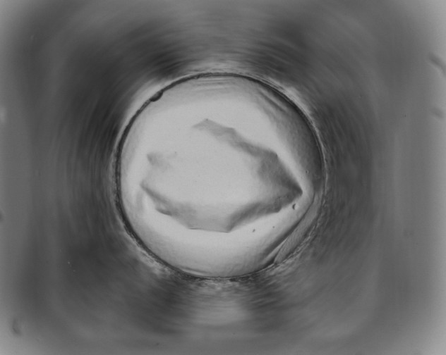 X0000097001056200802291143