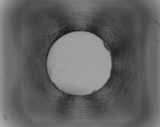 X0000097001057200802291142