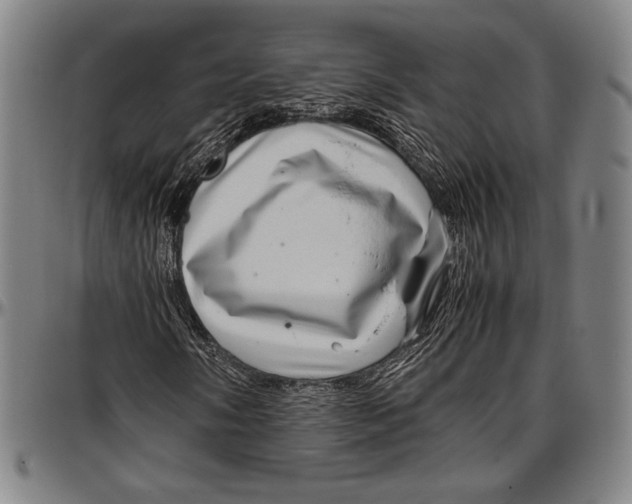 X0000097001058200802291142