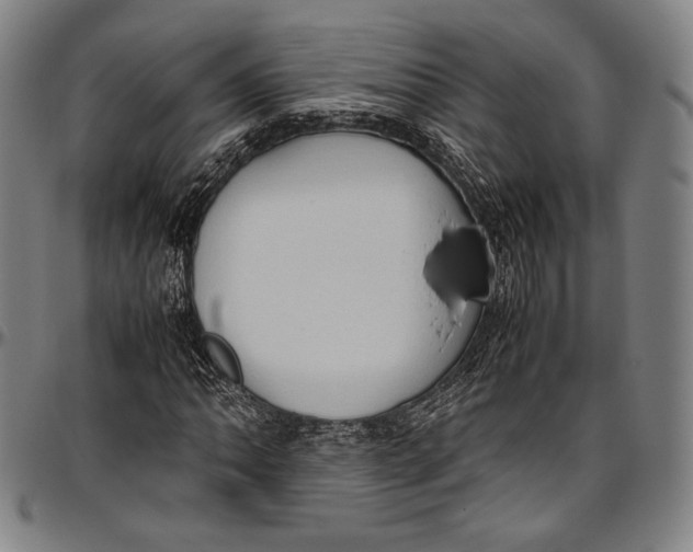 X0000097001062200802291141