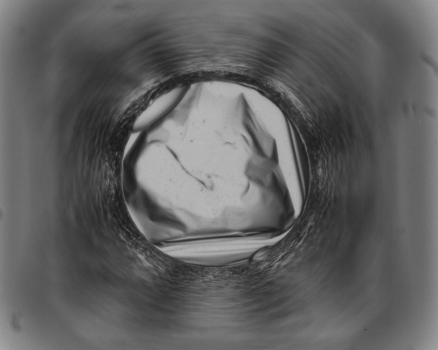 X0000097001064200802291141