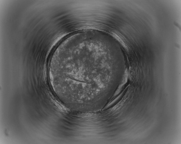 X0000097001076200802291141