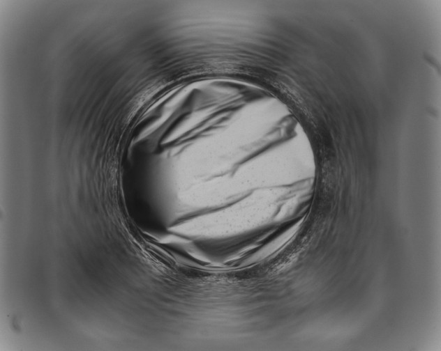 X0000097001081200802291141