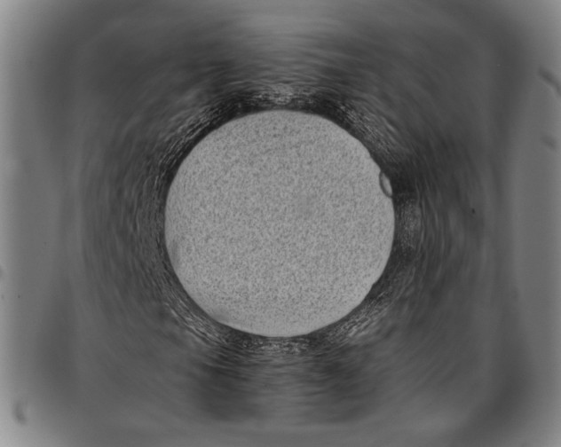 X0000097001105200802291140