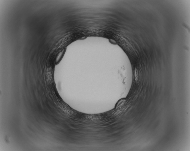 X0000097001107200802291140