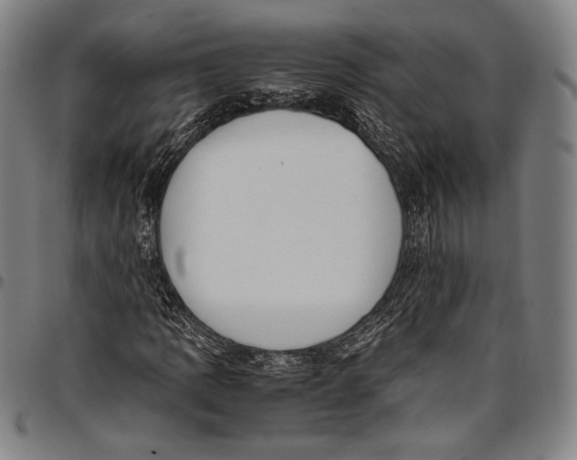 X0000097001109200802291140