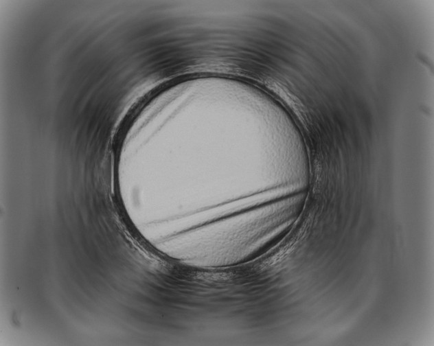 X0000097001123200802291140