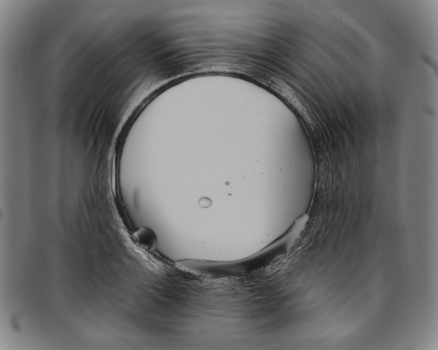 X0000097001132200802291140