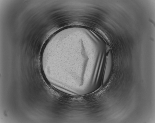 X0000097001133200802291140