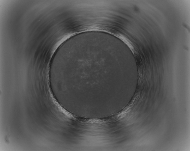 X0000097001142200802291141