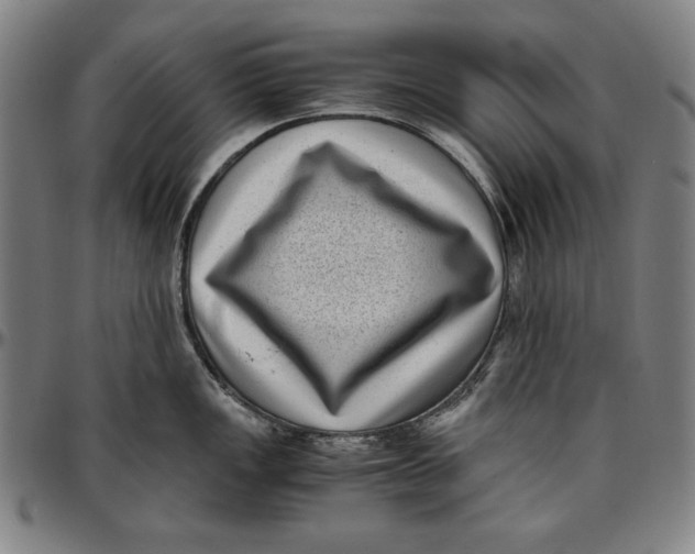 X0000097001149200802291141