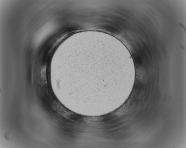 X0000097001150200802291141