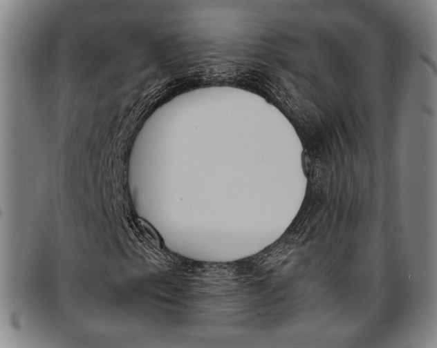 X0000097001153200802291140