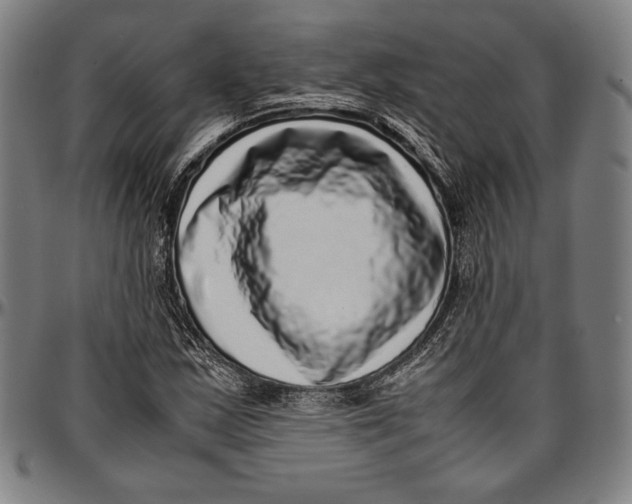 X0000097001163200802291140