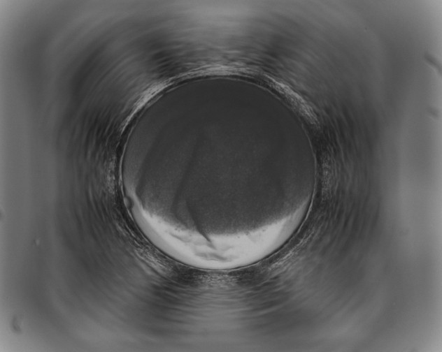 X0000097001170200802291140