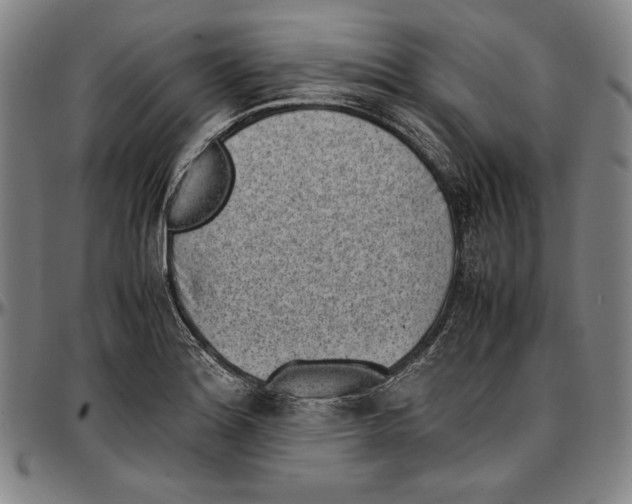 X0000097001180200802291140