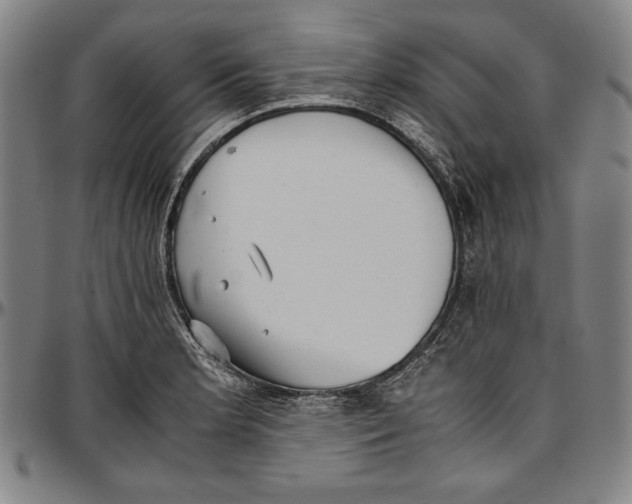 X0000097001181200802291140