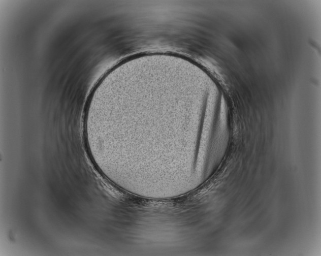 X0000097001183200802291140