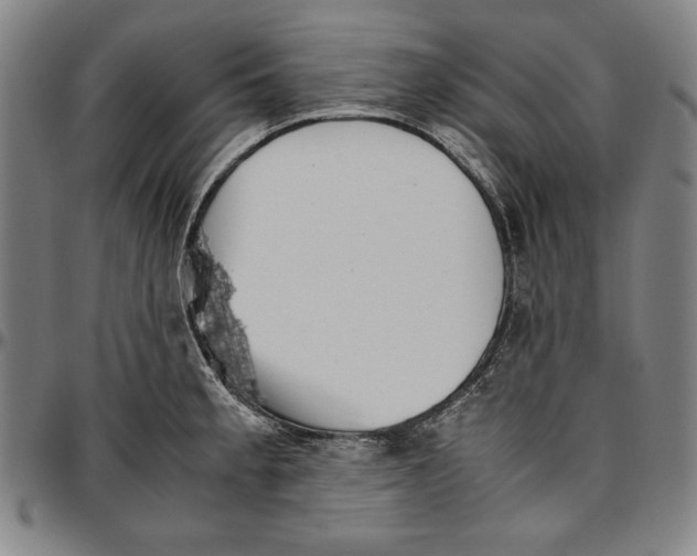 X0000097001189200802291139