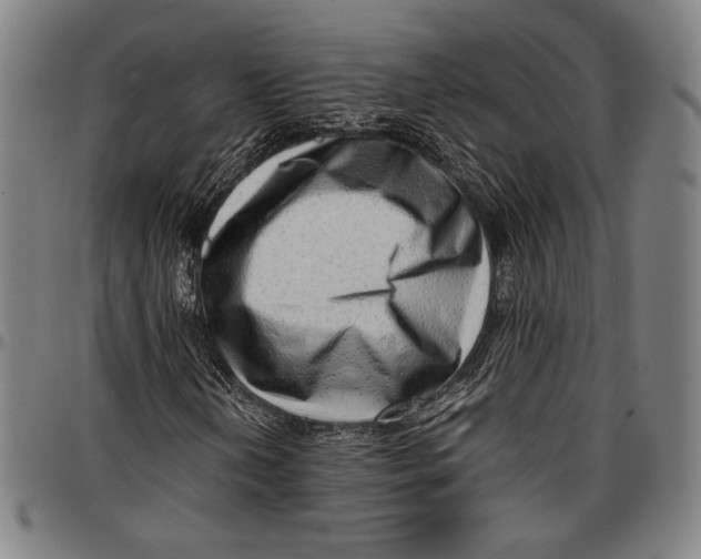 X0000097001202200802291139