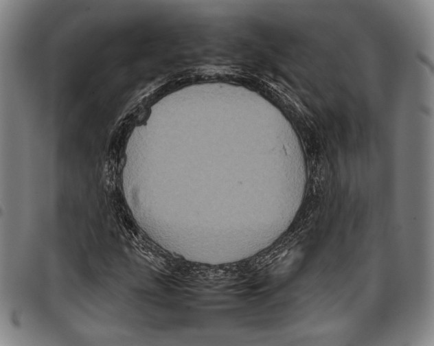 X0000097001207200802291139