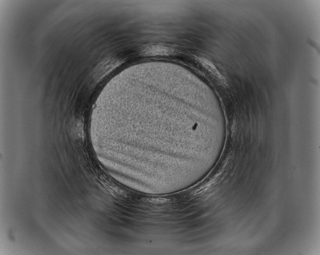 X0000097001209200802291139