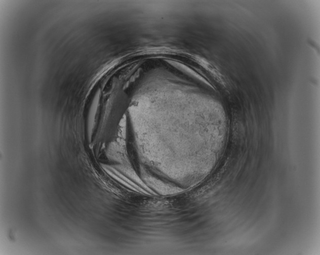 X0000097001221200802291139