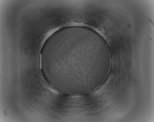 X0000097001223200802291139