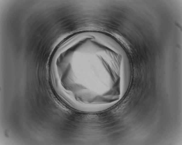 X0000097001238200802291139