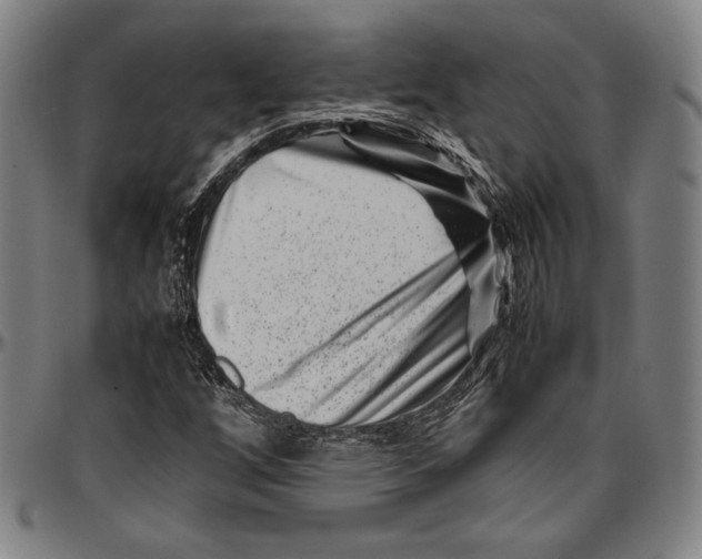 X0000097001256200802291139