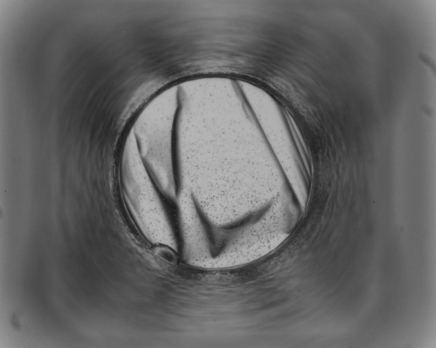 X0000097001277200802291138