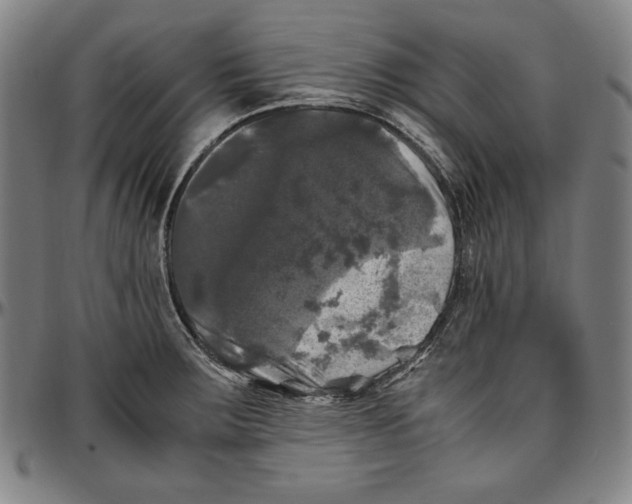 X0000097001283200802291138