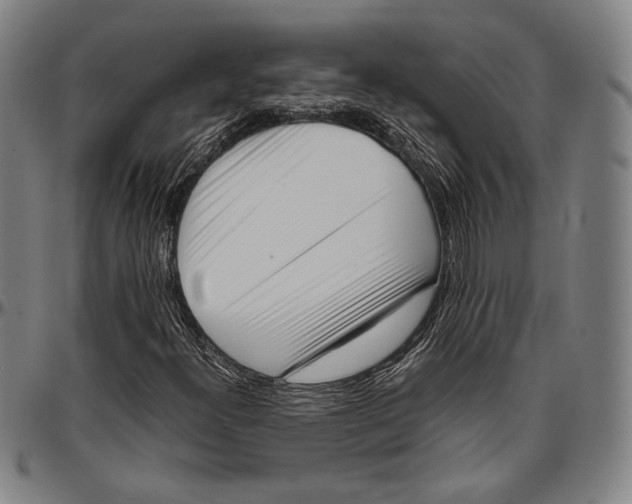 X0000097001300200802291137