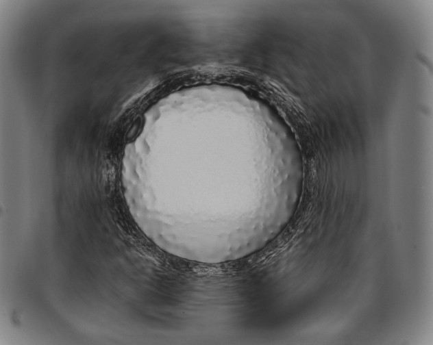 X0000097001302200802291137