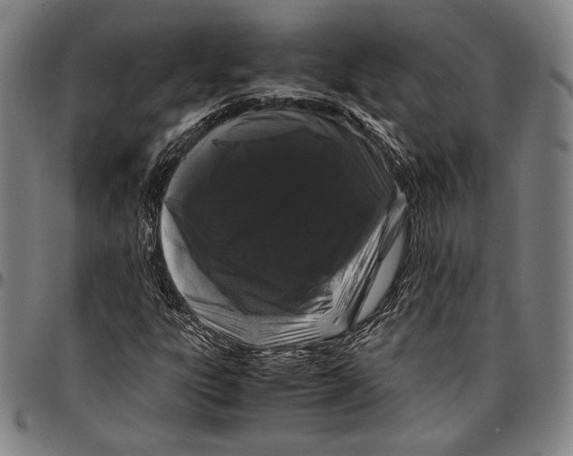 X0000097001303200802291137