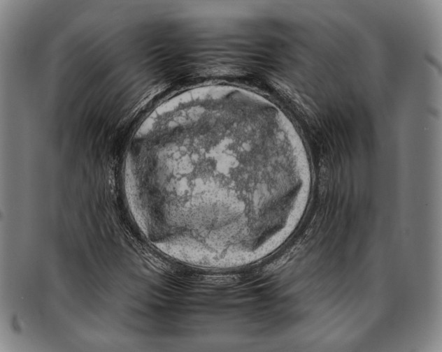 X0000097001305200802291137