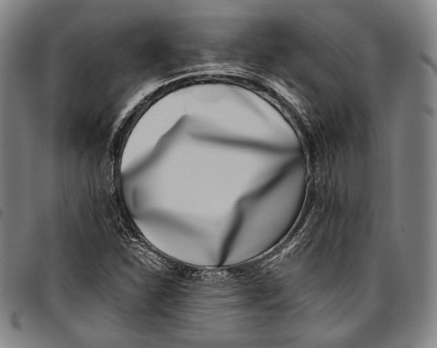 X0000097001310200802291137