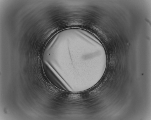 X0000097001313200802291137